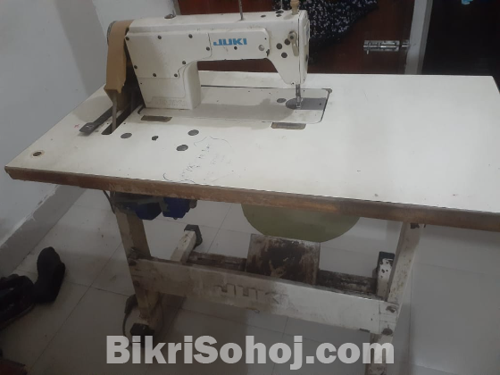 Jhuki DDL-8300N